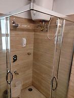 WelcomHeritage Kasmanda Palace