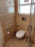 WelcomHeritage Kasmanda Palace