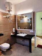 WelcomHeritage Kasmanda Palace