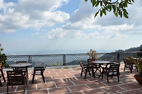 WelcomHeritage Kasmanda Palace