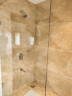 WelcomHeritage Kasmanda Palace