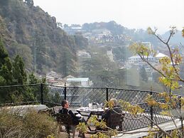 WelcomHeritage Kasmanda Palace