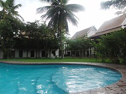 Chitchareune Mouangluang Hotel