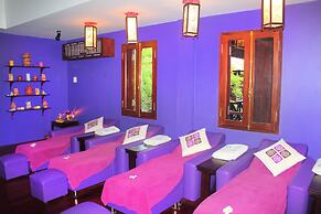 Chitchareune Mouangluang Hotel