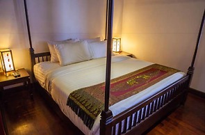 Chitchareune Mouangluang Hotel
