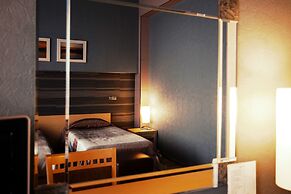 Hotel Victoria Minsk