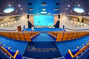 Hotel Victoria Minsk