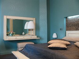 Hotel Victoria Minsk