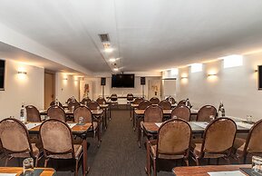 Hotel Montaigne & Spa