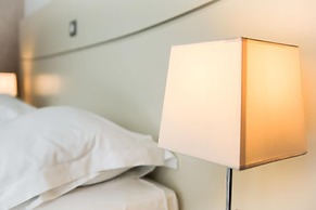 Hotel Montaigne & Spa