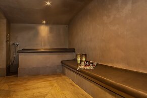 Hotel Montaigne & Spa