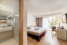 Hotel Montaigne & Spa