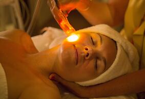 Hotel Montaigne & Spa