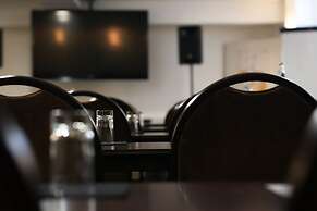 Hotel Montaigne & Spa