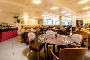 Hotel Montaigne & Spa