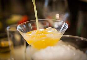 Hotel Montaigne & Spa