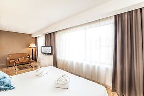 Hotel Montaigne & Spa