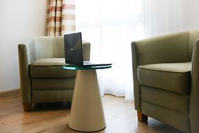 Hotel Montaigne & Spa