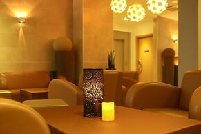 Hotel Montaigne & Spa