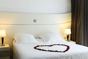 Hotel Montaigne & Spa