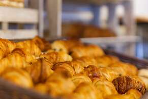 Hotel Montaigne & Spa