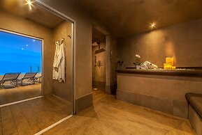 Hotel Montaigne & Spa