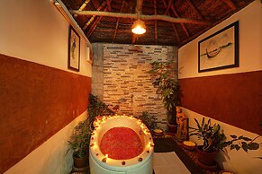 Somatheeram Ayurveda Village