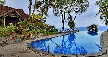 Somatheeram Ayurveda Village