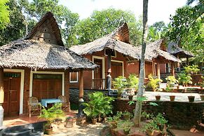 Somatheeram Ayurveda Village