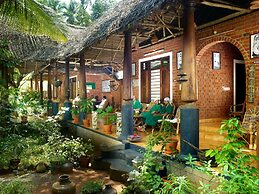 Somatheeram Ayurveda Village