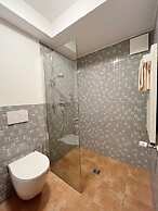 Classic Hotel Kaarst