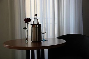 Classic Hotel Kaarst