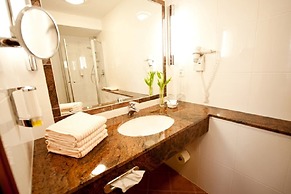 Classic Hotel Kaarst