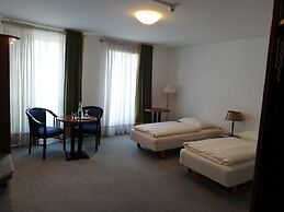 Classic Hotel Kaarst