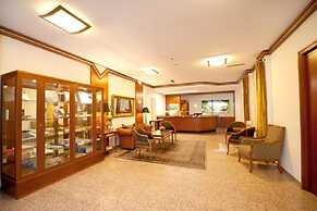 Classic Hotel Kaarst