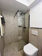Classic Hotel Kaarst
