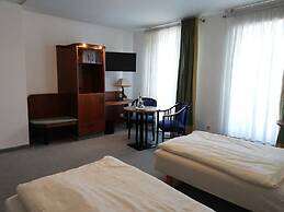 Classic Hotel Kaarst