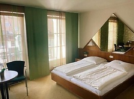 Classic Hotel Kaarst