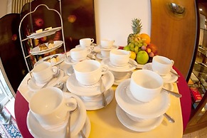 Classic Hotel Kaarst