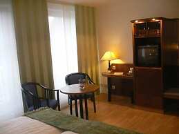 Classic Hotel Kaarst