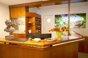 Classic Hotel Kaarst