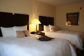 Hampton Inn & Suites Orlando-John Young Pkwy/S. Park