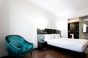 Hotel Ciudad de Móstoles