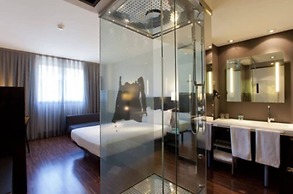 Hotel Ciudad de Móstoles