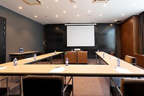 Hotel Ciudad de Móstoles