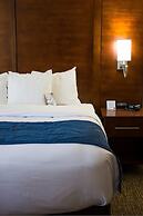 Comfort Suites El Paso Airport