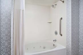 Hampton Inn Melbourne-Viera