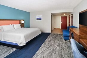 Hampton Inn Melbourne-Viera