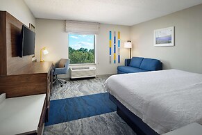 Hampton Inn Melbourne-Viera