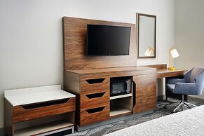 Hampton Inn Melbourne-Viera